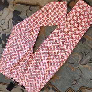 NWT Robell slim fit pant